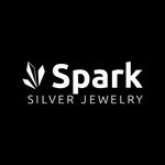 Spark Silver Jewelry