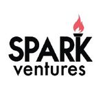 SPARK Ventures