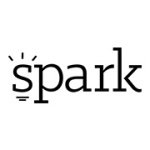 Spark Baltimore