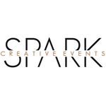 SPARK Creative Events