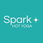 Spark Hot Yoga