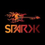 SparkkTheBand SparkkTheBand