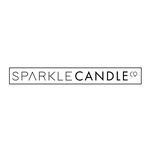 Sparkle Candle Co