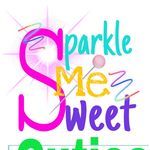 Sparkle Me Sweet Boutique