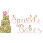 Sparkle Bakes | Lucy