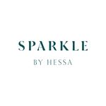 Sparkle by Hessa