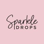 Sparkle Drops