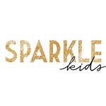 sparklekids.pl