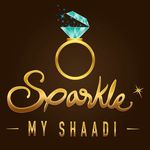 Sparkle My Shaadi