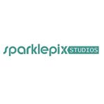 SPARKLEPIX STUDIOS