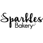 Sparkles Bakery