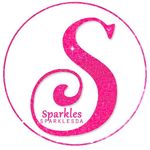 ✨ Sparkles | سباركلز ✨