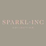 Sparkl.Inc Collection