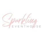 Sparkling Event House