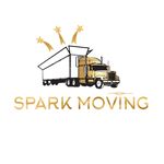 SPARK MOVING