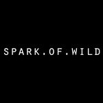 SPARK OF WILD