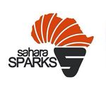 Sahara Sparks