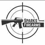 SparksFirearmsOk