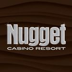 Nugget Casino Resort