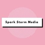 Spark Storm Media