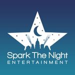 Spark The Night Entertainment