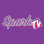 Spark TV Uganda