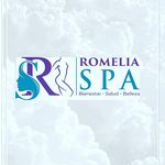 Romelia Spa