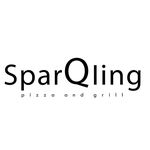SparQling Pizza & Grill