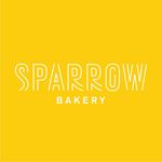 The Sparrow Bakery