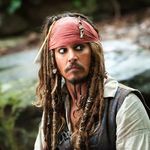 Jack Sparrow Oficial