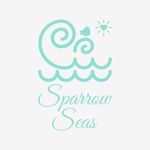 Sparrow Seas