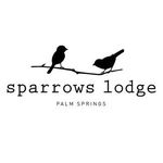 Sparrows Lodge