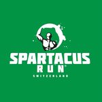 Spartacus Run