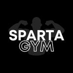 SPARTA GYM 💪