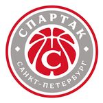 БК «Спартак»