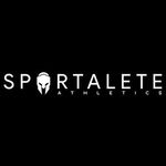 Spartalete Athletics