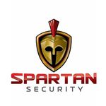 Spartan Security