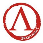 SPARTANAT Gearmag