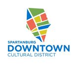 Spartanburg Cultural District