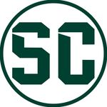 Michigan State Spartans