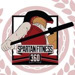 Spartan Fitness 360