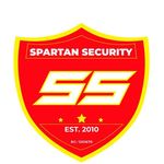 SPARTAN SECURITY NIGERIA