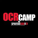 Spartan SGX RM - OCR Camp