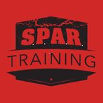 S.P.A.R Training Montreal