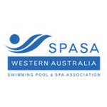 Swimming Pool & Spa Assoc. WA