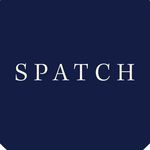Spatch Kitchen & Cocktails