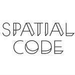 Spatial Code