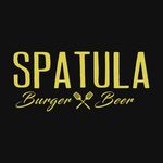 Spatula Burger & Beer