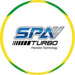 SPA Turbo • Peças e acessórios