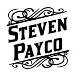 Steven Payco